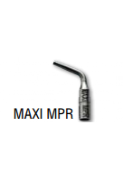 Насадка MAXI MPR к аппарату Ultra (1 шт.), VDW
